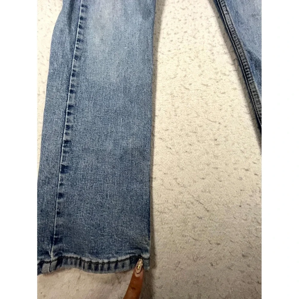 Levis y2k levi